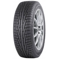 Hakkapeliitta R SUV